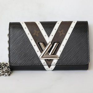 Louis Vuitton, Bags